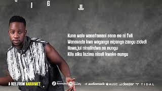 Download lagu Jefflawgan - Sitaki Pressure mp3