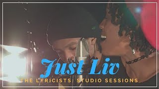 Alright Music Video
