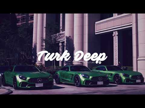 Kerem Selek & Omer Yanar - Supernova (Original Mix)