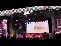 Sleeping With Sirens Who Are You Now When We Were Young 2024 Day 2