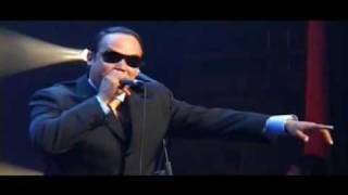 Que No Que No - Juan Formell y Los Van Van