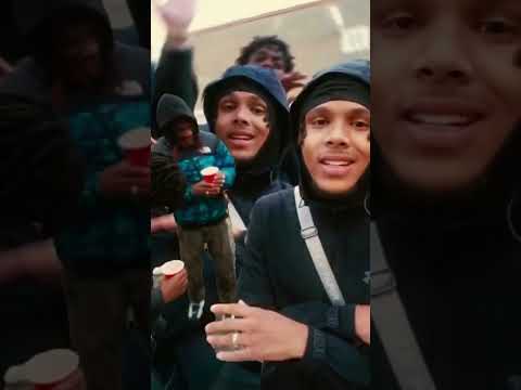 Lusho x Moski Type Beat (Prod@2Kbeats2 )