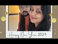 First Day Of 2024 HAPPY NEW YEAR EVERYONE