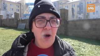 inferno-parcheggi-al-moscati-basta-subito-bretella-e-posti-a