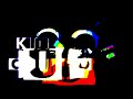 Klasky Csupo In G Major 6 DIFFERENT PITCHES