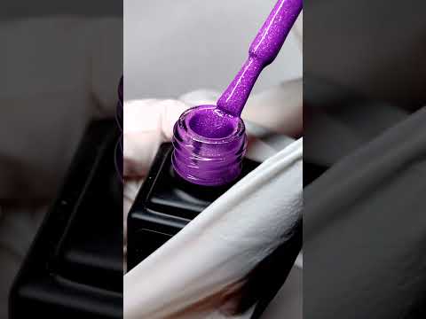 Выкраска CHARM гель от Planet Nails Выкраска CHARM гель от Planet Nails