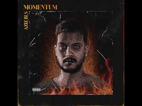 East Coast Ft Fvllen (Audio)