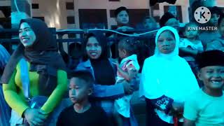 Download lagu Kembali lagi dengan Sekar wangi tampil lagi di desa Preng koning Gambiran  mp3 Download lagu Kembali lagi dengan Sekar wangi tampil lagi di desa Preng koning Gambiran  mp3
