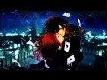 Nightcore Starry Eyed (Jakwob Remix) 