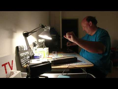 MongoTV_3186 - English Vlog_0094 - I Like This TELESIN Selfie Strick For Action Camera