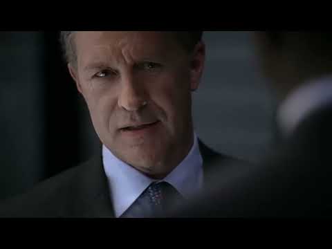 24 (2001–2010) Day 3 10:00 a.m.-11:00 a.m. Keeler knows President Palmer lied to the police