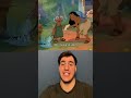 Did You Know This About Stitch