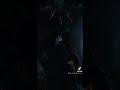 Lady Dimitrescu Tiktok Video 2