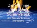 Rammstein - Feuer und Wasser (Letras Alemán ...