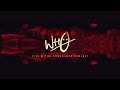 FULL DJ SET: Wh0 Live @ The Concourse Project