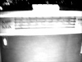Radio Vacanta Wmv
