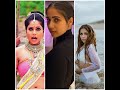 Mahabharat Subathra Hot And Sexy Photos Veebha Anand Hot And Sexy Photos