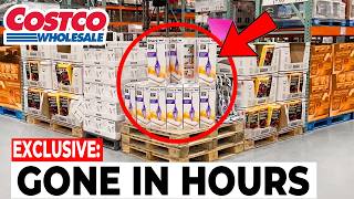 32 Costco Clearance Deals So Good Shoppers Are Buying Fast In June 2026