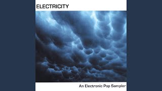 Freezepop Plastic Stars