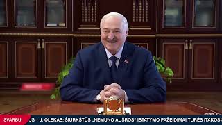 INIT TV ŽINIOS 2026-03-27