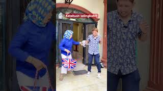 Download lagu Ketahuan selingkuh!!! #comedy #ngakak #shortvideo #lucu #tranding mp3 Download lagu Ketahuan selingkuh!!! #comedy #ngakak #shortvideo #lucu #tranding mp3