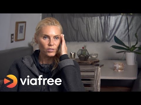 Anna Anka om Elena Belles vikt | Svenska Hollywoodfruar