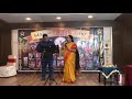 Himagiri Sogasulu Song With Smt Sathyavathi Akka Garu