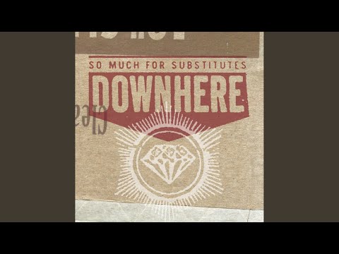 Thumbnail for Walls video