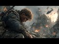 The Veteran Full War Movie HD A Politician Returns To Vietnam And Faces The Prisoner He Abandoned