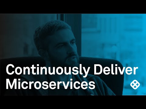 GoSpotCheck Case Study - YouTube