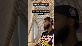 Download lagu Surah Al-A'LAA BY SHEIKH IBN.BASHIR ♥️♥️♥️ #quran #quranrecitation #islam #muslim #motivation mp3