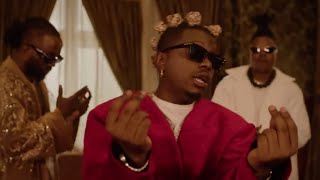 Download lagu Zazazela - Rayvanny X Iyanya & Zaba  (Description fupi ya 'Zazazela') mp3
