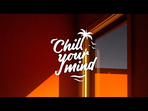 Panuma, Nina Carr - Moment (Lyric Video)