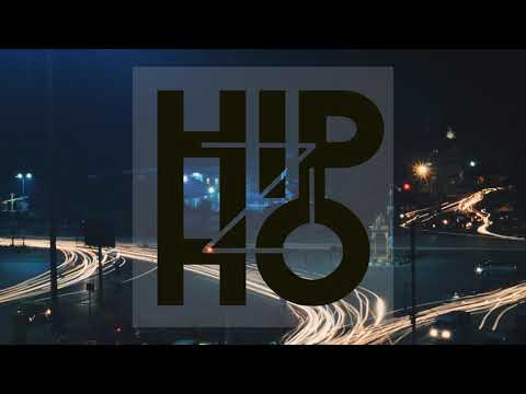 DeutschrapXXL - MC Bilal feat. Thomas Voxx - Sprachlos (1.1x Sped up + Reverb) | Hip Hop Masters 👑