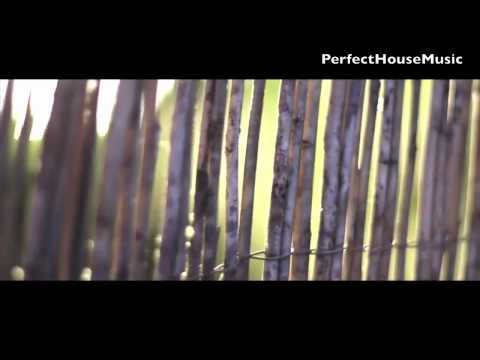 DJ Feel  Alexander Popov feat Tiff Lacey   Time After Time OmiD Video Mix HD