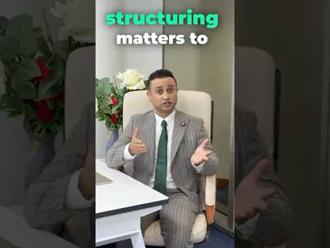Navigating Setup In UAE &  Saudi Arabia