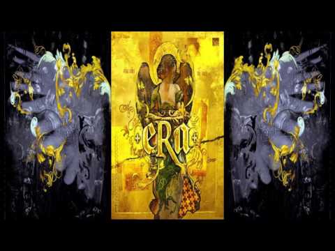 Video thumbnail for Looking For Something (Darren Tate Mix Edit)