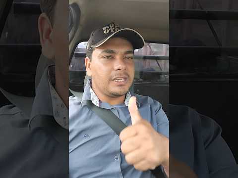 carneiro barato pra vender em Jaramataia-AL