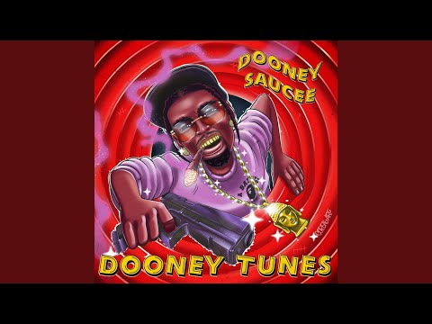 Gang Wit Me (feat. Ronald Mack) (Remix)