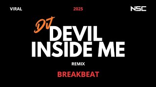 Download lagu DJ DEVIL INSIDE ME REMIX BREAKBEAT 2025 | DJ VIRAL 2025 | DUGEM FULL BASS FULL MELODY | VIRAL TIKTOK mp3 Download lagu DJ DEVIL INSIDE ME REMIX BREAKBEAT 2025 | DJ VIRAL 2025 | DUGEM FULL BASS FULL MELODY | VIRAL TIKTOK mp3