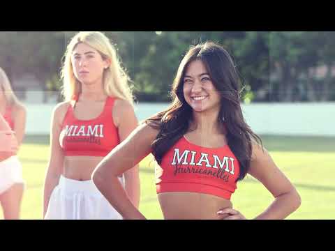 The 2023 Frost Band of the Hour - Season in Review