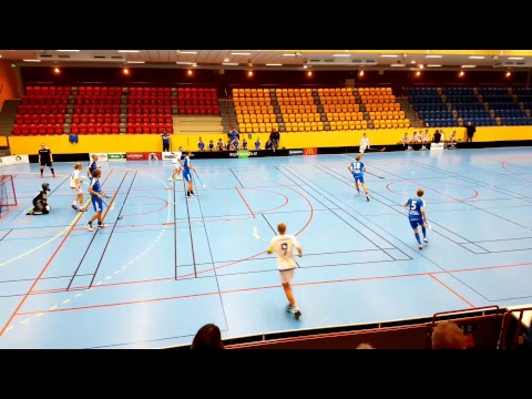 HJ8  CL98IC - Hovshaga