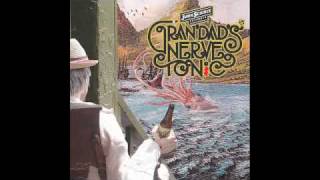 Junk Science- That Being Said (feat. Iller Than Theirs)