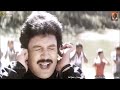 1990 Urudhi Mozhi Thakkara Achidi Video Song HQ Audio