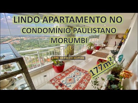 Thumbnail do Vídeo