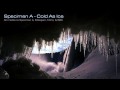 Specimen A - Cold As Ice [dubstep remix] 