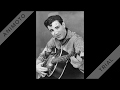 Jimmie Rodgers - It's Over - 1966