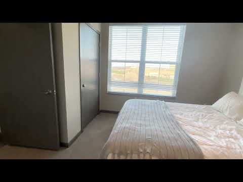 4708 Creekwood Lane - Apt. 322 MODEL