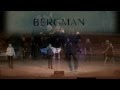 Sparks - The Seduction Of Ingmar Bergman - live performance at the Ford Amphitheatre, sizzle reel