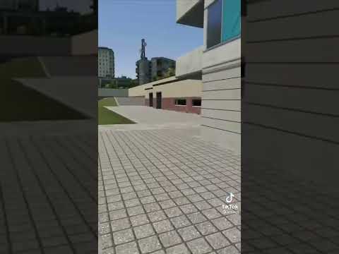 What?#buster #ishowspeed #memes #mommy #monkey #ok